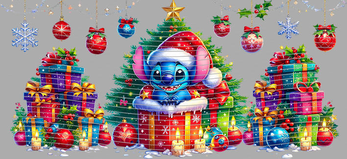 16oz Christmas-J10-3963